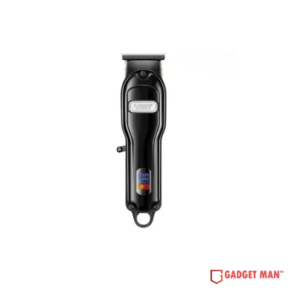 VGR V-297 Professional Hair and Beard Trimmer