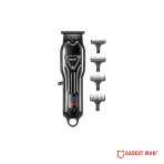 VGR V-298 Professional Hair Clipper Beard Trimmer for Men