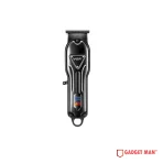 VGR V-298 Professional Hair Clipper Beard Trimmer for Men