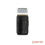 VGR V-353 Professional Electric Foil Shaver with Pop-up Trimmer for Men