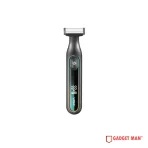 VGR V-360 Professional 2-in-1 Trimmer and Shaver