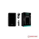 VGR V-390 Professional Men’s Shaver