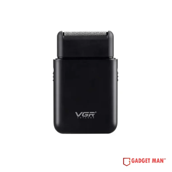 VGR V-390 Professional Men’s Shaver