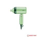 VGR V-421 Compact Foldable Hair Dryer