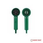 VGR V-431 Essential Care Hair Dryer