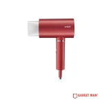 VGR V-431 Essential Care Hair Dryer