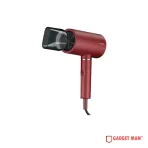 VGR V-431 Essential Care Hair Dryer