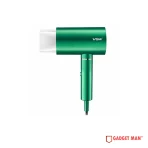VGR V-431 Essential Care Hair Dryer