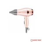 VGR V-432 Compact Travel Friendly Hair Dryer
