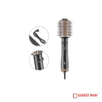 VGR V-494 Rotating Hot Air Styler Comb