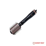 VGR V-494 Rotating Hot Air Styler Comb