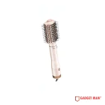 VGR V-494 Rotating Hot Air Styler Comb
