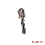 VGR V-494 Rotating Hot Air Styler Comb