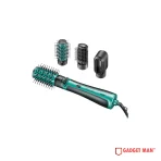 VGR V-495 Professional 4in1 Rotating Hot Air Styler