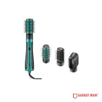 VGR V-495 Professional 4in1 Rotating Hot Air Styler