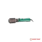 VGR V-498 Professional Rotating Hot Air Styler