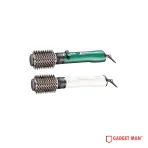 VGR V-498 Professional Rotating Hot Air Styler