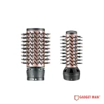 VGR V-498 Professional Rotating Hot Air Styler
