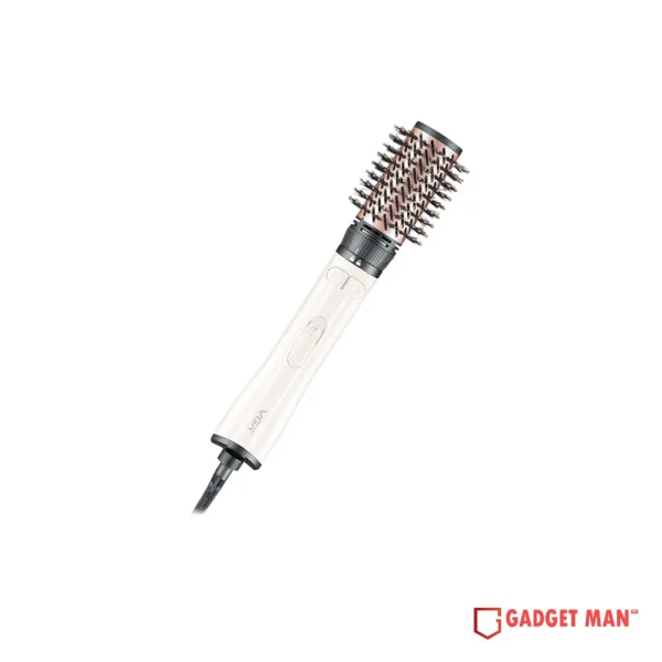VGR V-498 Professional Rotating Hot Air Styler