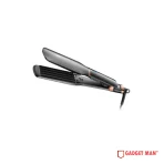 VGR V-519C Professional Hair Crimper
