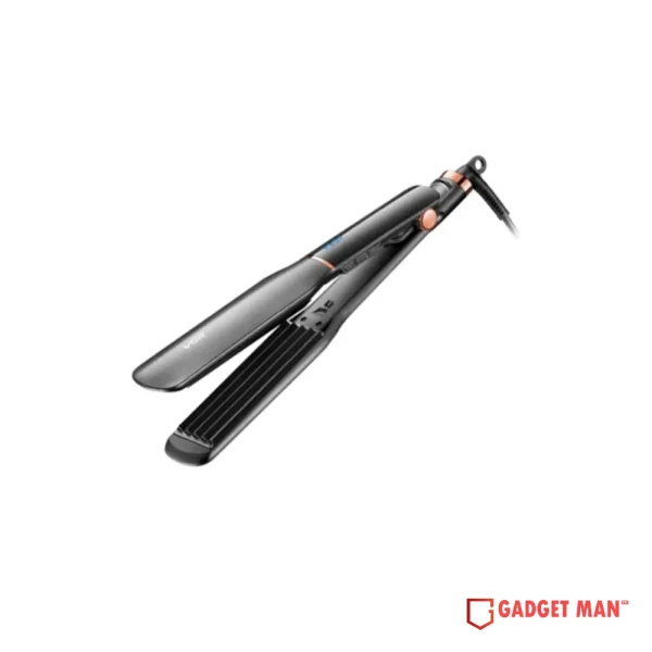 VGR V-519C Professional Hair Crimper