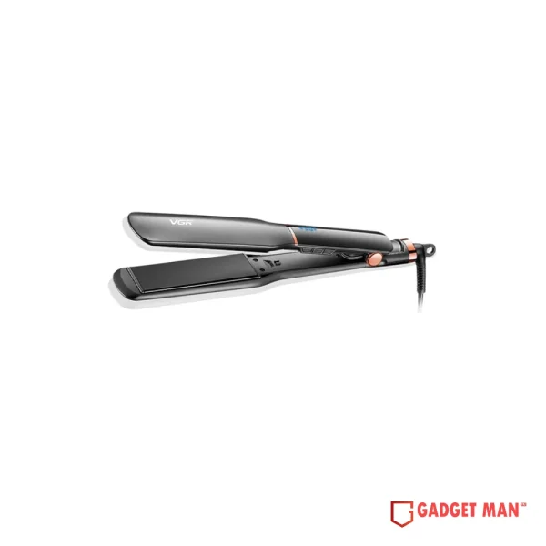 VGR V-519S Professional Hair Straightener