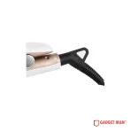 VGR V-520 Professional Hair Straightener