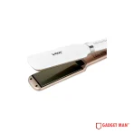VGR V-520 Professional Hair Straightener
