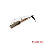 VGR V-520 Professional Hair Straightener