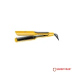 VGR V-521 Professional Hair Straightener