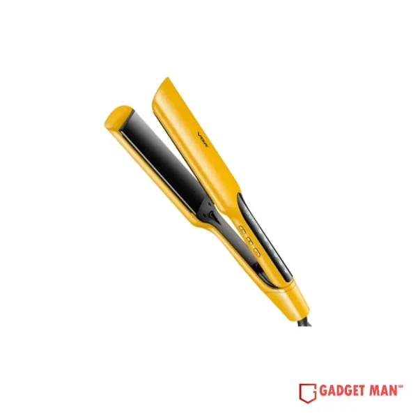 VGR V-521 Professional Hair Straightener