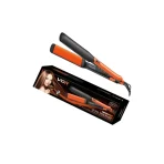 VGR V-551 Professional Hair Straightener