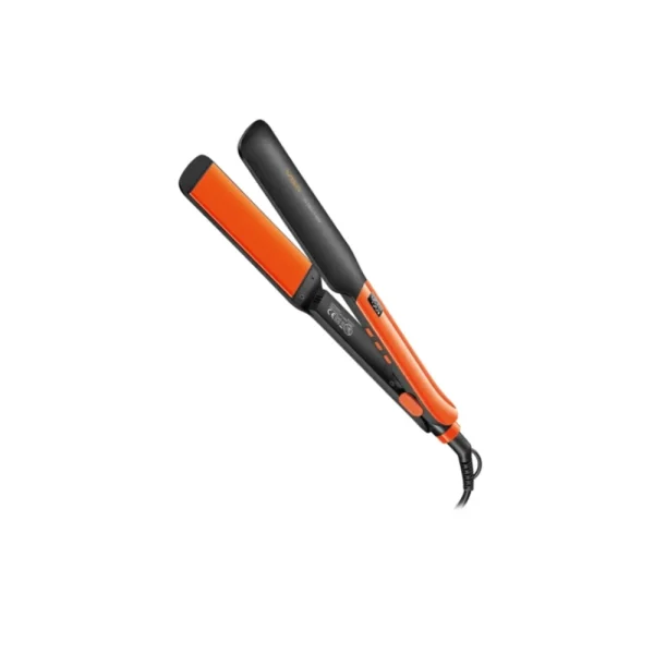 VGR V-551 Professional Hair Straightener