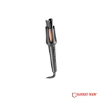 VGR V-581 Professional Hair Curler