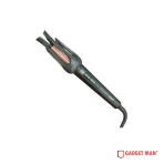 VGR V-581 Professional Hair Curler