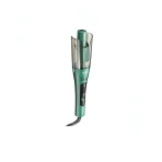 VGR V-583 Professional Hair Curler