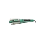 VGR V-583 Professional Hair Curler