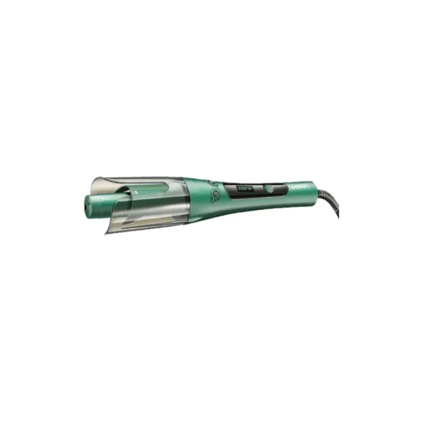 VGR V-583 Professional Hair Curler