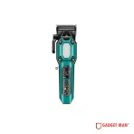 VGR V-600 Professional Hair Clipper and Beard Trimmer for Men