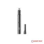 VGR V-615 Professional 2 in 1 Nose and Hair Trimmer