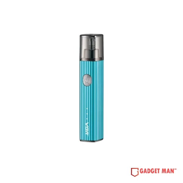 VGR V-629 Professional Nose and Hair Trimmer