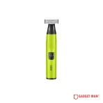 VGR V-633 Professional Blade Shaver Kit