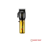 VGR V-654 Professional Hair Clipper and Beard Trimmer for Men