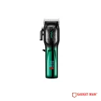 VGR V-654 Professional Hair Clipper and Beard Trimmer for Men