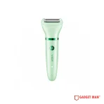 VGR V-735 Professional IPX7 Shaver for Women