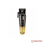 VGR V-879C Professional Hair Clipper for Men