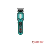 VGR V-900 Professional Hair and Beard Trimmer