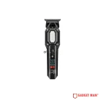 VGR V-900 Professional Hair and Beard Trimmer