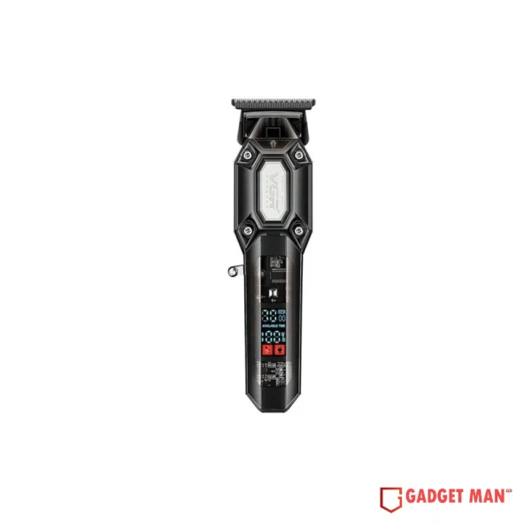 VGR V-900 Professional Hair and Beard Trimmer