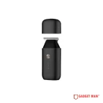 VGR V-932 Professional Pocket Hair Trimmer
